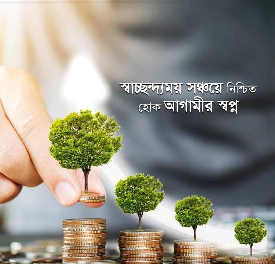 Welcome to Abir's Blog